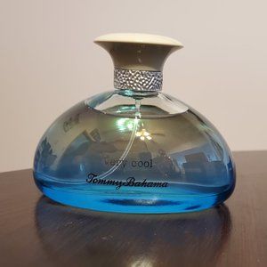 Tommy Bahama Very Cool